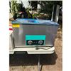 Image 1 : Vevor professional, ultrasonic cleaner