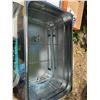 Image 2 : Vevor professional, ultrasonic cleaner