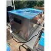 Image 3 : Vevor professional, ultrasonic cleaner