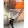 Image 4 : Vevor professional, ultrasonic cleaner