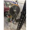 Image 3 : 18 1/4 inch bead roller kit