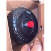 Image 1 : Torque converter