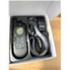 Image 1 : Miscellaneous lot