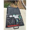 Image 1 : Impact drill
