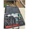 Image 2 : Impact drill