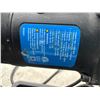 Image 3 : Impact drill