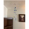 Image 1 : Dolphin wind chime