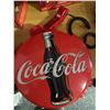 Image 2 : Coca-Cola phone