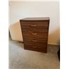 Image 1 : Dresser