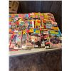 Image 2 : Hot Rod magazines