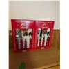 Image 1 : Coca-Cola flatware