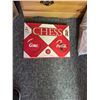 Image 1 : Coca-Cola chess