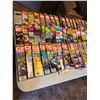 Image 2 : Hot Rod magazines, car craft magazines
