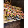 Image 3 : Hot Rod magazines, car craft magazines