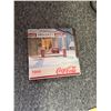 Image 1 : Coca-Cola puzzle