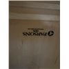 Image 2 : Parsons boards