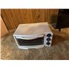 Image 1 : Toaster oven