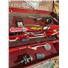 Image 2 : Toolbox with contents