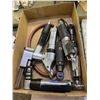 Image 1 : Air tools