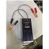 Image 1 : Motor master 12 V battery tester