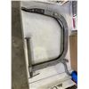 Image 1 : Snap on Clamp