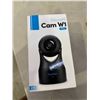Image 1 : Smart cam W1 pro