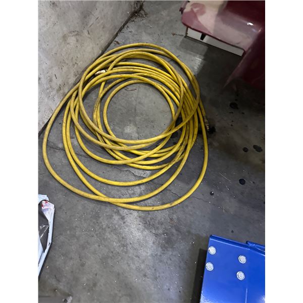 Air hose