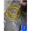 Image 1 : Air hose