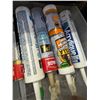 Image 3 : 3 bin storage and contents