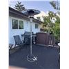Image 1 : patio heater