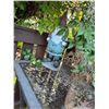 Image 1 : garden knomb