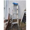 Image 1 : ladder