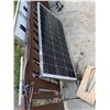 Image 1 : solar panel