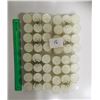 Image 1 : New Tea Candles 96 pieces