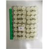 Image 1 : New Tea Candles 96 pieces