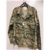 Image 1 : New US air force ABU jacket- large