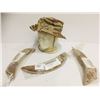 Image 1 : New us army desert storm era Boonie hats