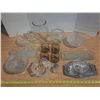 Image 1 : Lot of Glasses.
