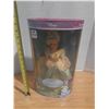 Image 1 : Disney Cinderella Doll.