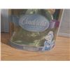 Image 2 : Disney Cinderella Doll.