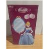 Image 3 : Disney Cinderella Doll.