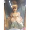 Image 4 : Disney Cinderella Doll.