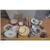 Image 1 : Lot of Misc. Items.