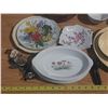 Image 2 : Lot of Misc. Items.