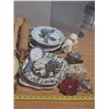 Image 3 : Lot of Misc. Items.