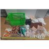 Image 1 : Lot of Misc. Items.