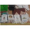 Image 3 : Lot of Misc. Items.