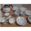 Image 2 : Lot of Plates, Cup, etc.