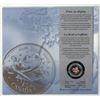 Image 2 : Pride on Display 2000 Coin.