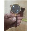 Image 2 : Magnifying Glass.